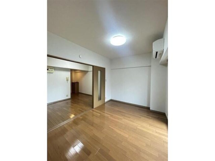  愛知高速交通東部丘陵線<リニモ>/杁ケ池公園駅 徒歩8分 1階 築22年