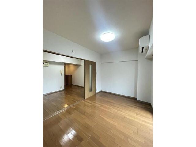  愛知高速交通東部丘陵線<リニモ>/杁ケ池公園駅 徒歩8分 1階 築22年