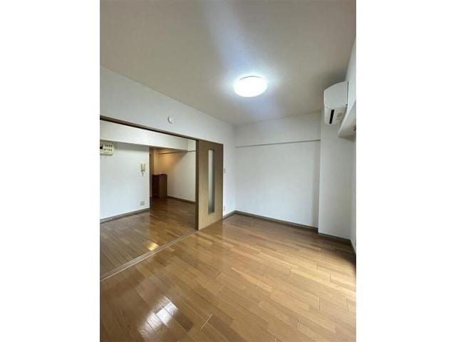  愛知高速交通東部丘陵線<リニモ>/杁ケ池公園駅 徒歩8分 1階 築22年