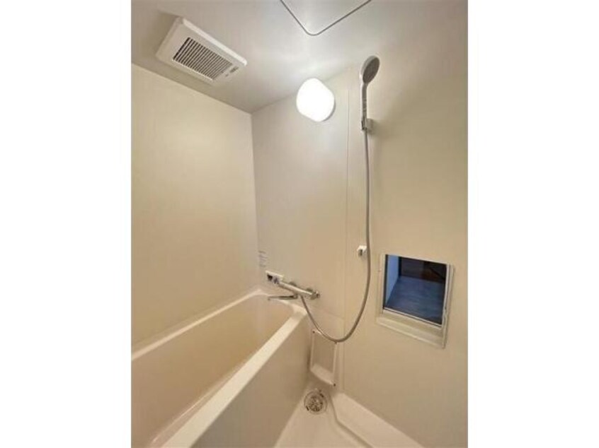  愛知高速交通東部丘陵線<リニモ>/杁ケ池公園駅 徒歩8分 1階 築22年