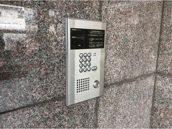  愛知高速交通東部丘陵線<リニモ>/杁ケ池公園駅 徒歩8分 1階 築22年