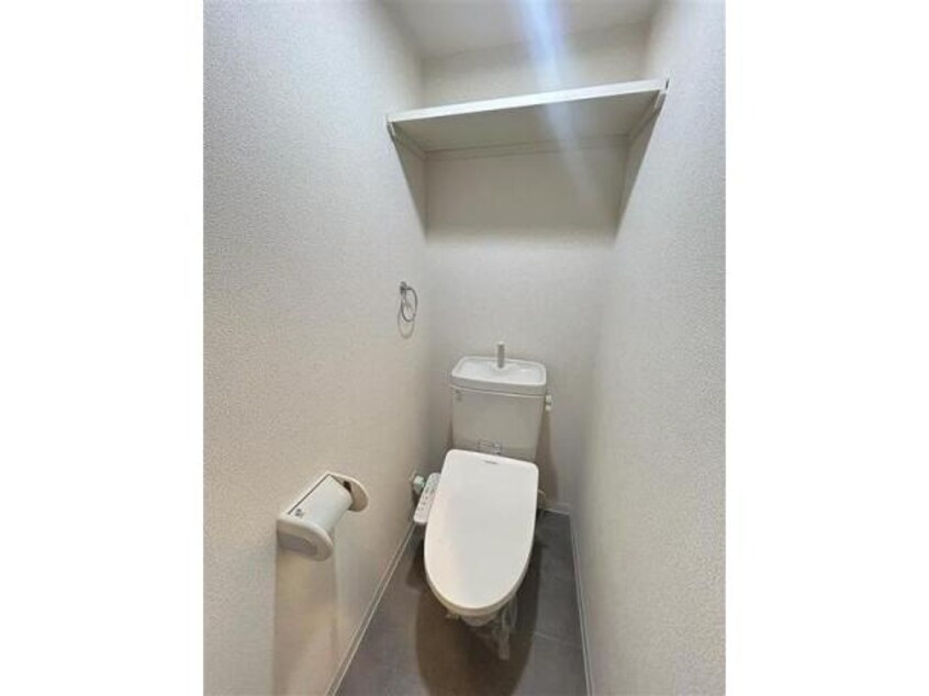  愛知高速交通東部丘陵線<リニモ>/杁ケ池公園駅 徒歩8分 1階 築22年