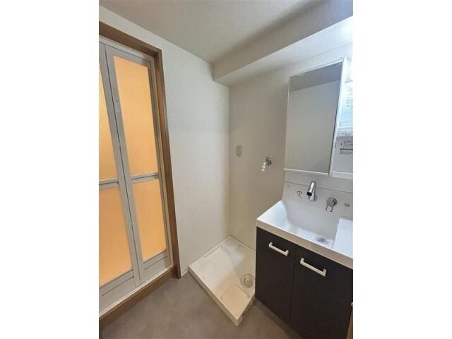  愛知高速交通東部丘陵線<リニモ>/杁ケ池公園駅 徒歩8分 1階 築22年