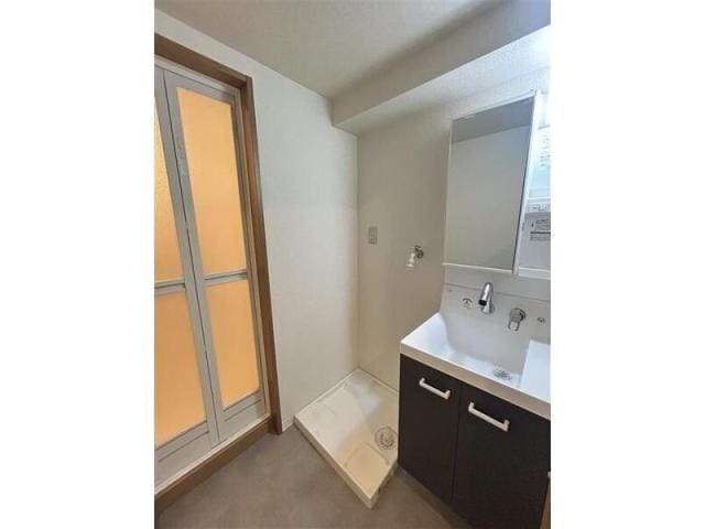  愛知高速交通東部丘陵線<リニモ>/杁ケ池公園駅 徒歩8分 1階 築22年