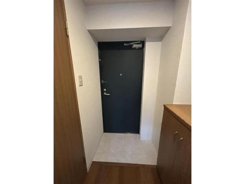  愛知高速交通東部丘陵線<リニモ>/杁ケ池公園駅 徒歩8分 2階 築22年