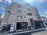 望が丘マンション