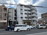 サンハイツ富が丘
