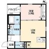 名古屋市営地下鉄東山線/藤が丘駅 徒歩10分 2階 建築中 1LDKの間取り