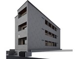 robot　home　望が丘