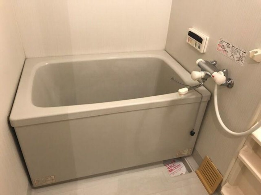  名古屋市営地下鉄鶴舞線/赤池駅 徒歩14分 1-3階 築24年