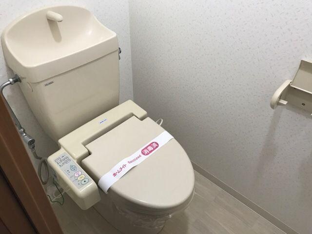  名古屋市営地下鉄鶴舞線/赤池駅 徒歩14分 1-3階 築24年