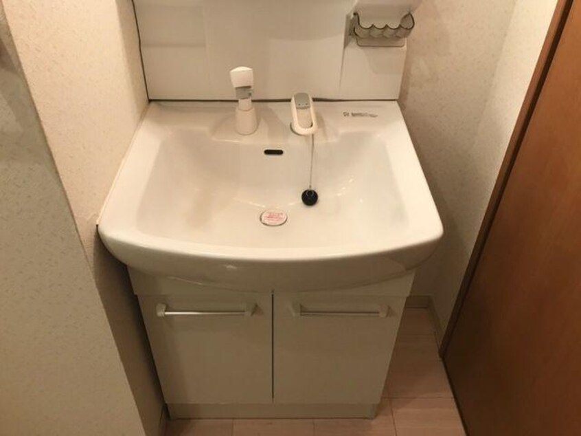  名古屋市営地下鉄鶴舞線/赤池駅 徒歩14分 1-3階 築24年