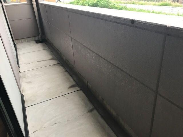  名古屋市営地下鉄鶴舞線/赤池駅 徒歩14分 1-3階 築24年