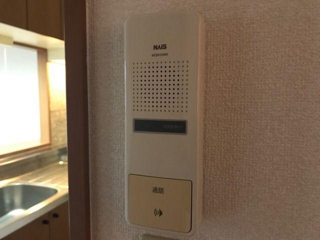  名古屋市営地下鉄鶴舞線/赤池駅 徒歩14分 1-3階 築24年