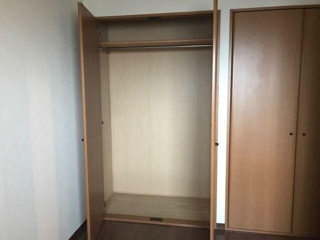  名古屋市営地下鉄鶴舞線/赤池駅 徒歩14分 1-3階 築24年