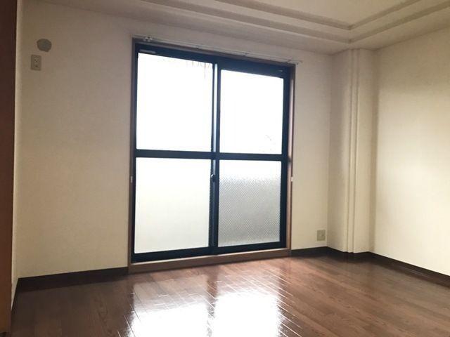  名古屋市営地下鉄鶴舞線/赤池駅 徒歩14分 1-3階 築24年