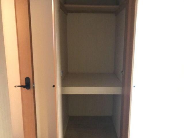  名古屋市営地下鉄鶴舞線/赤池駅 徒歩14分 1-3階 築24年