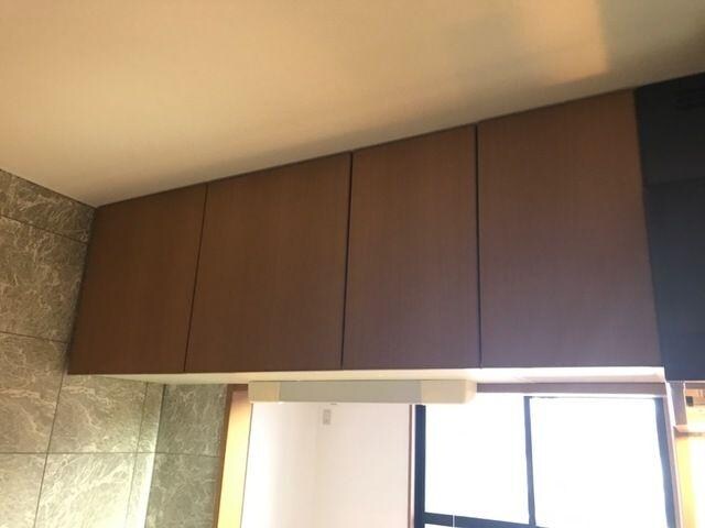  名古屋市営地下鉄鶴舞線/赤池駅 徒歩14分 1-3階 築24年