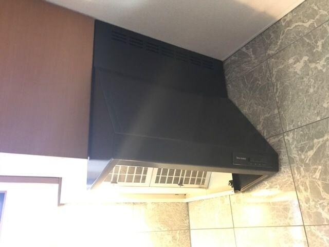  名古屋市営地下鉄鶴舞線/赤池駅 徒歩14分 1-3階 築24年