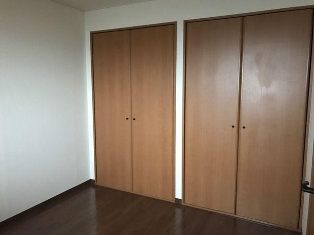  名古屋市営地下鉄鶴舞線/赤池駅 徒歩14分 1-3階 築24年