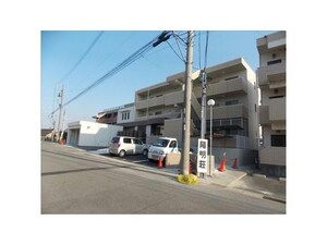 プリマヴェーラ