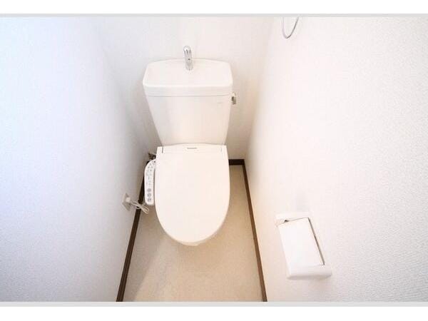  名古屋市営地下鉄東山線/上社駅 徒歩23分 1階 築26年