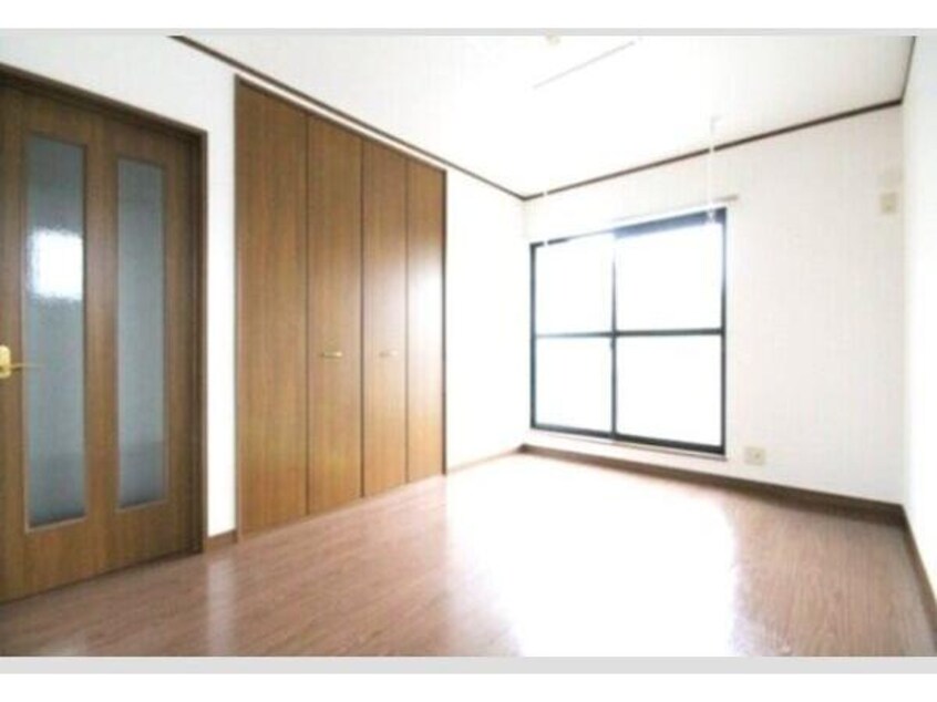  名古屋市営地下鉄東山線/上社駅 徒歩23分 1階 築26年