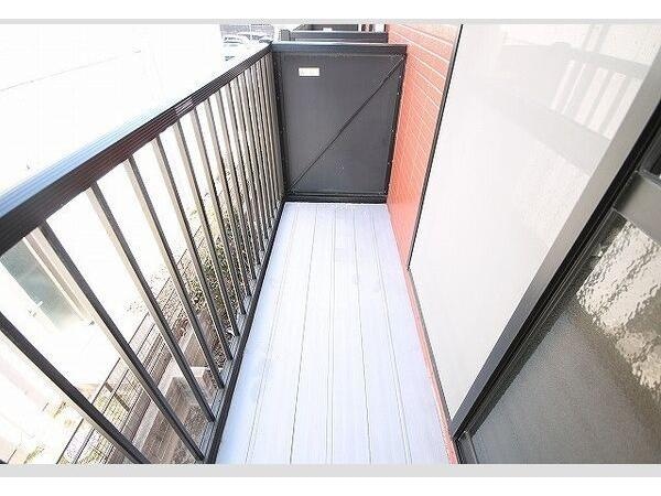  名古屋市営地下鉄東山線/上社駅 徒歩23分 1階 築26年