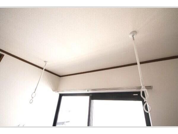  名古屋市営地下鉄東山線/上社駅 徒歩23分 1階 築26年