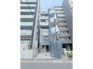 名古屋市営地下鉄東山線/一社駅 徒歩4分 4階 築37年の外観