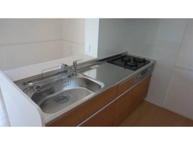  名古屋市営地下鉄東山線/上社駅 徒歩12分 1階 築10年