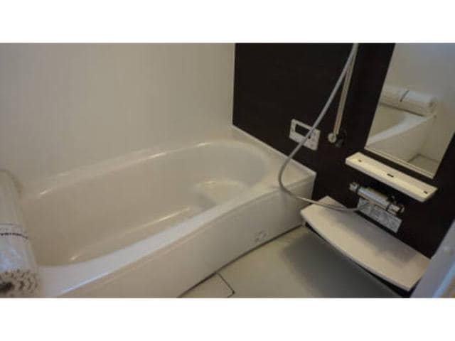  名古屋市営地下鉄東山線/上社駅 徒歩12分 1-3階 築10年