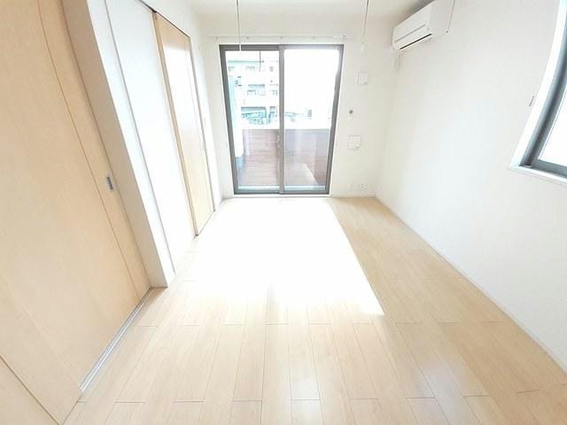  名鉄豊田線/日進駅 徒歩5分 1階 築7年