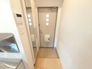  名鉄豊田線/日進駅 徒歩5分 1階 築7年