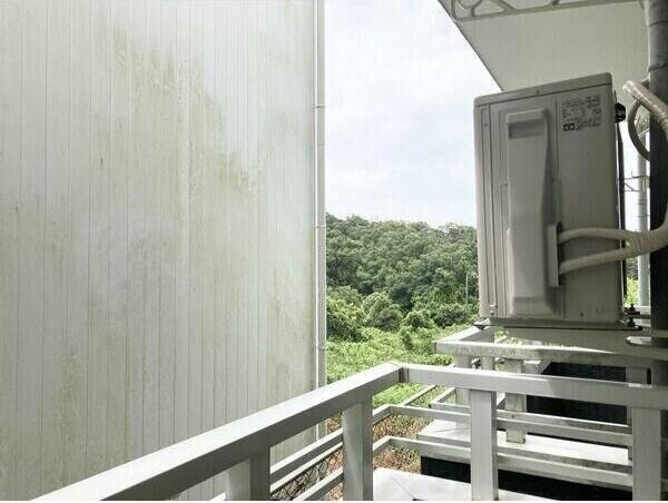  愛知高速交通東部丘陵線<リニモ>/公園西駅 徒歩30分 1階 築32年