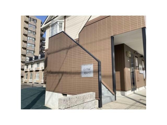  名鉄豊田線/日進駅 徒歩6分 2階 築31年