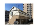  名鉄豊田線/日進駅 徒歩6分 1階 築31年