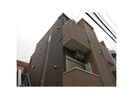 名古屋市営地下鉄東山線/藤が丘駅 徒歩11分 2階 築8年の外観