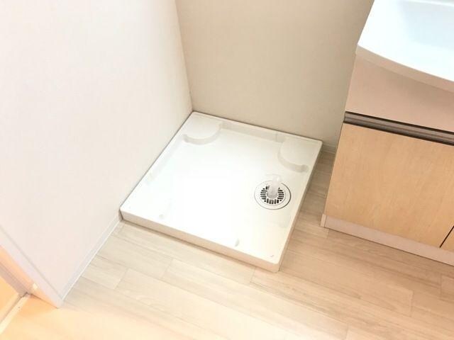  名鉄瀬戸線/小幡駅 徒歩29分 1-2階 築7年