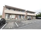 名鉄豊田線/日進駅 徒歩22分 1階 築19年の外観