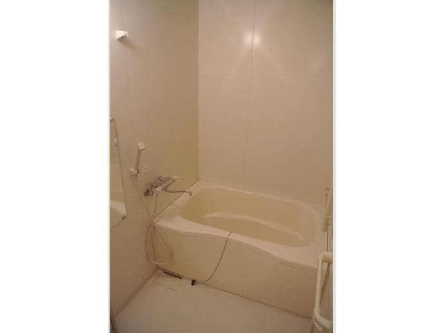  名古屋市営地下鉄東山線/星ヶ丘駅 バス30分けやき公園下車:停歩3分 2階 築18年