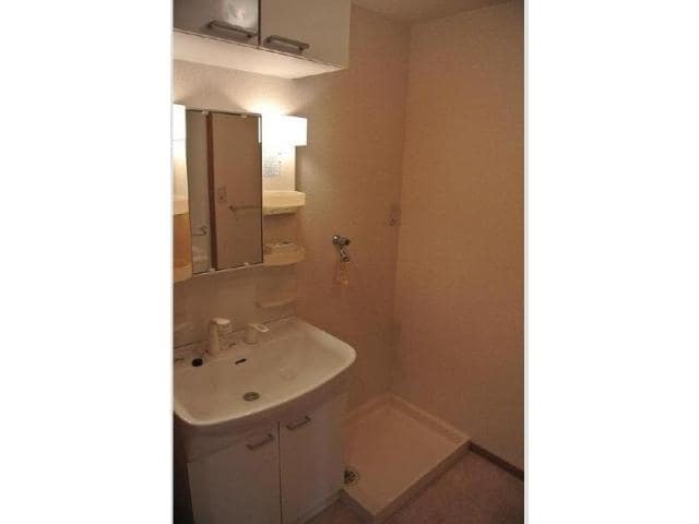  名古屋市営地下鉄東山線/星ヶ丘駅 バス30分けやき公園下車:停歩3分 2階 築18年