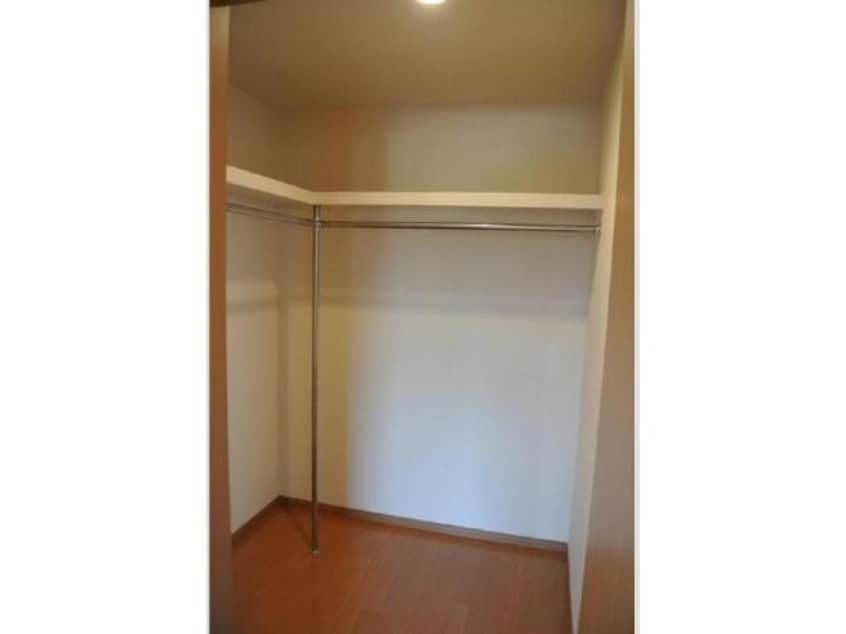  名古屋市営地下鉄東山線/星ヶ丘駅 バス30分けやき公園下車:停歩3分 2階 築18年