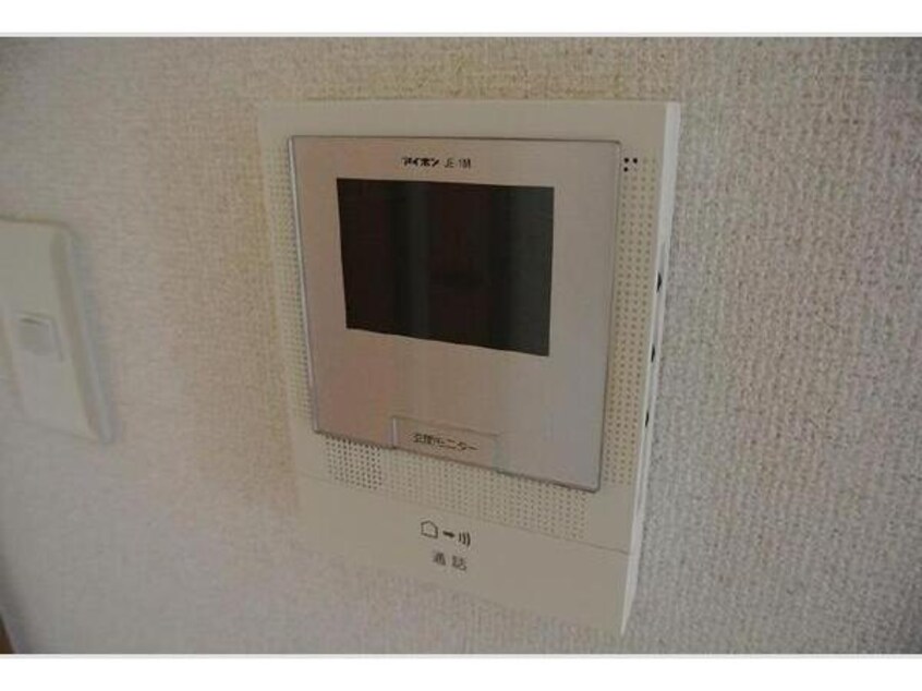  名古屋市営地下鉄東山線/星ヶ丘駅 バス30分けやき公園下車:停歩3分 2階 築18年