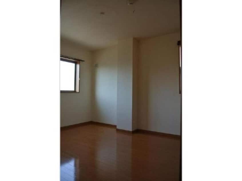  名古屋市営地下鉄東山線/星ヶ丘駅 バス30分けやき公園下車:停歩3分 2階 築18年