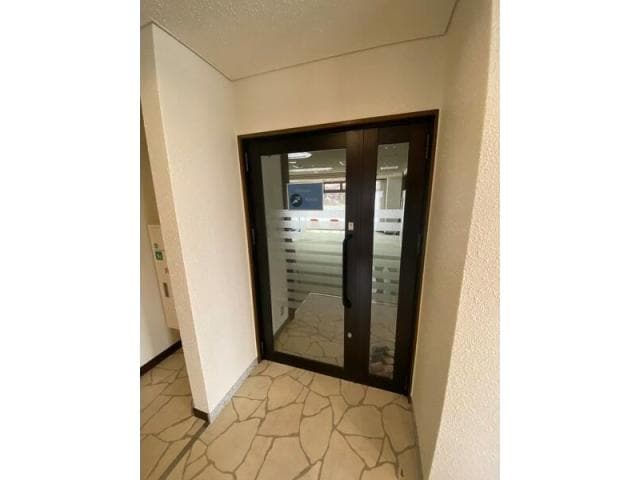  名古屋市営地下鉄東山線/星ヶ丘駅 バス20分「名鉄バス　門木」停下車:停歩4分 1階 築33年
