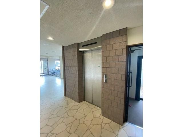  名古屋市営地下鉄東山線/星ヶ丘駅 バス20分「名鉄バス　門木」停下車:停歩4分 1階 築33年