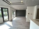  名古屋市営地下鉄東山線/星ヶ丘駅 バス20分「名鉄バス　門木」停下車:停歩4分 1階 築33年