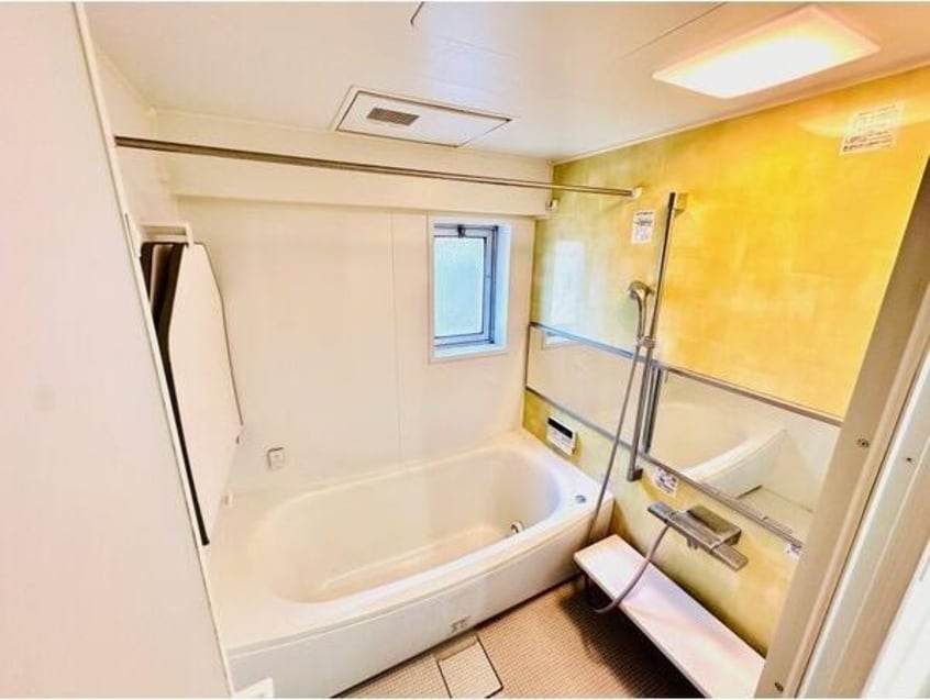  名古屋市営地下鉄東山線/星ヶ丘駅 バス20分「名鉄 岩崎台」停下車:停歩2分 2階 築35年