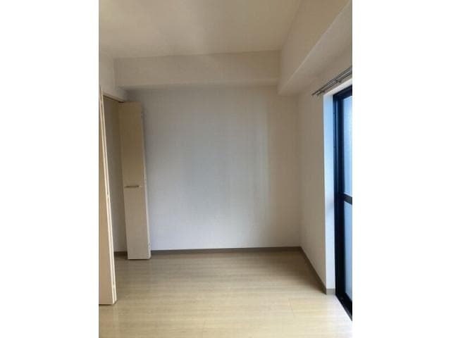  名古屋市営地下鉄東山線/藤が丘駅 徒歩4分 5階 築12年